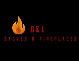 D&L Stoves and Fireplaces