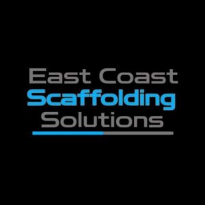 East Coast Scaffolding Solutions