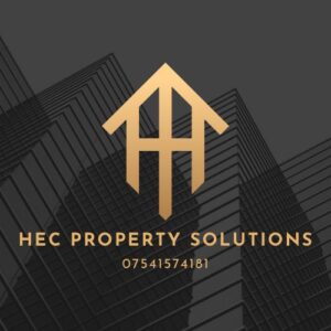 HEC Property Solutions