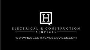 HQ Electrical